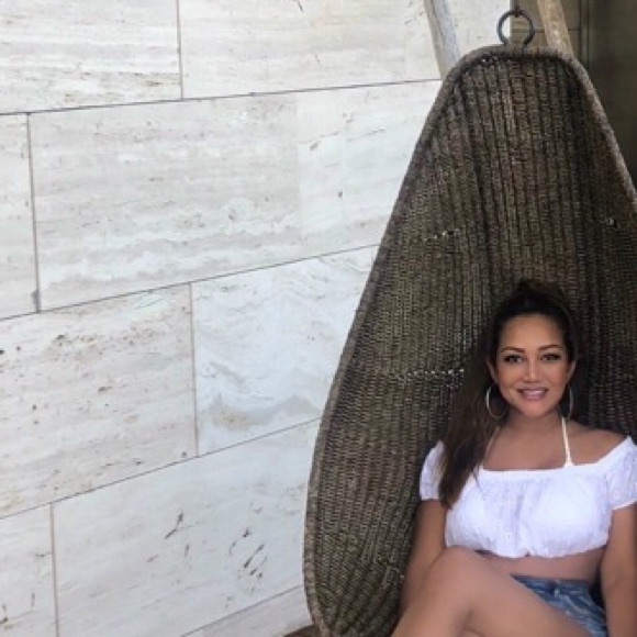 Meet your Posher - Picture 1 of 1